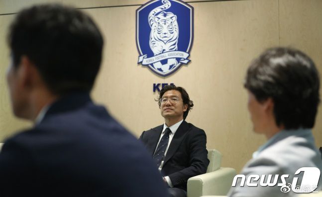 玖玖精品国产
